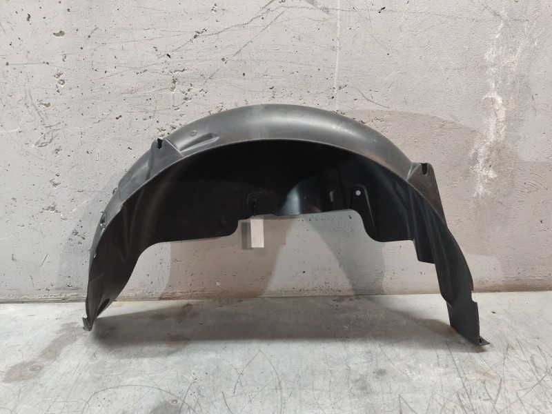 Recambio de paso rueda derecho para bmw mini (r50,r53) one referencia OEM IAM  DELANTERO 