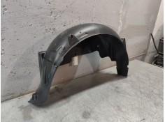 Recambio de paso rueda derecho para bmw mini (r50,r53) one referencia OEM IAM  DELANTERO  2