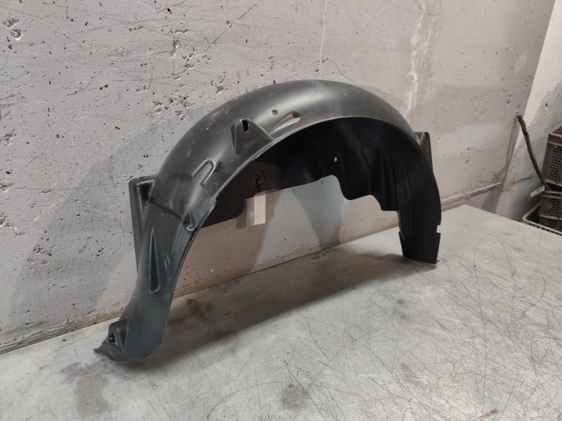 Recambio de paso rueda derecho para bmw mini (r50,r53) one referencia OEM IAM  DELANTERO 