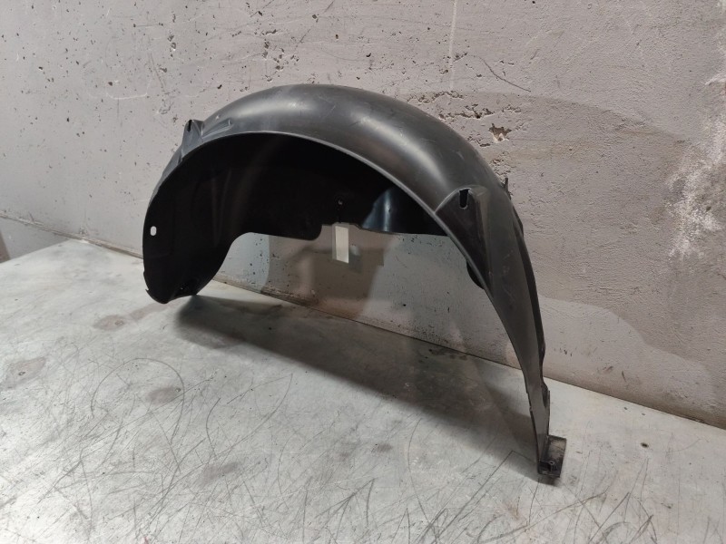 Recambio de paso rueda derecho para bmw mini (r50,r53) one referencia OEM IAM  DELANTERO 