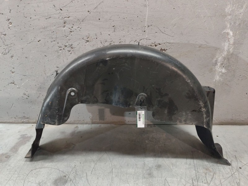 Recambio de paso rueda derecho para bmw mini (r50,r53) one referencia OEM IAM  DELANTERO 