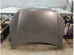 Recambio de capo para volkswagen golf v (1k1) 2.0 referencia OEM IAM   