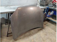 Recambio de capo para volkswagen golf v (1k1) 2.0 referencia OEM IAM    2