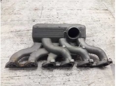 Recambio de colector admision para bmw serie 3 berlina (e30) 324td referencia OEM IAM 30289500002 1275388  2