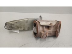 Recambio de caja mariposa para man tgx 18.xxx 12.4 diesel referencia OEM IAM 51152016302  51152016326