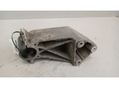 Recambio de soporte guardabarros trasero para daf serie xf105.xxx 12.9 diesel referencia OEM IAM    2