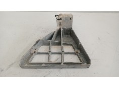 Recambio de peldaño izquierdo para daf serie xf105.xxx 12.9 diesel referencia OEM IAM 1641630   2