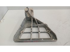 Recambio de peldaño derecho para daf serie xf105.xxx 12.9 diesel referencia OEM IAM 1641631   2