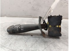 Recambio de mando luces para renault kangoo (f/kc0) 1.5 dci diesel referencia OEM IAM   
