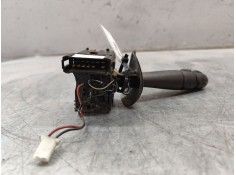 Recambio de mando luces para renault kangoo (f/kc0) 1.5 dci diesel referencia OEM IAM    2