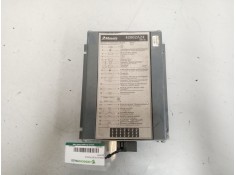 Recambio de modulo electronico para scania n270ub4x2 referencia OEM IAM 42662A24  