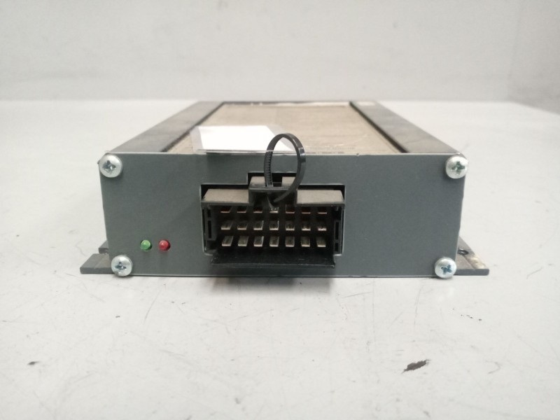 Recambio de modulo electronico para scania n270ub4x2 referencia OEM IAM 42662A24  