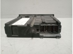 Recambio de tacografo para scania magnus referencia OEM IAM 2236784 REV 7.4 SE5000 2