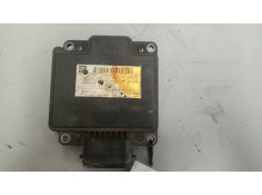 Recambio de modulo electronico para scania magnus referencia OEM IAM 6070303148 centralita intarder 6070003014