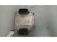 Recambio de modulo electronico para scania magnus referencia OEM IAM 6070303148 centralita intarder 6070003014 2