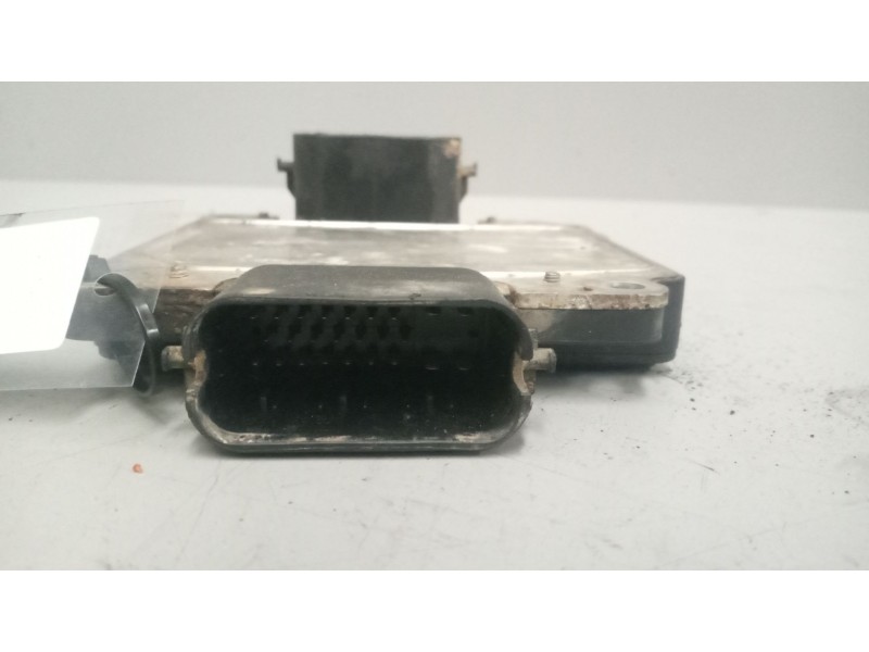 Recambio de modulo electronico para scania magnus referencia OEM IAM 6070303148 centralita intarder 6070003014