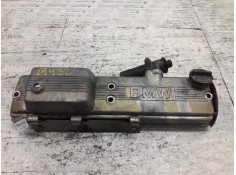 Recambio de tapa balancines para bmw serie 3 berlina (e30) 324td referencia OEM IAM 1285638  