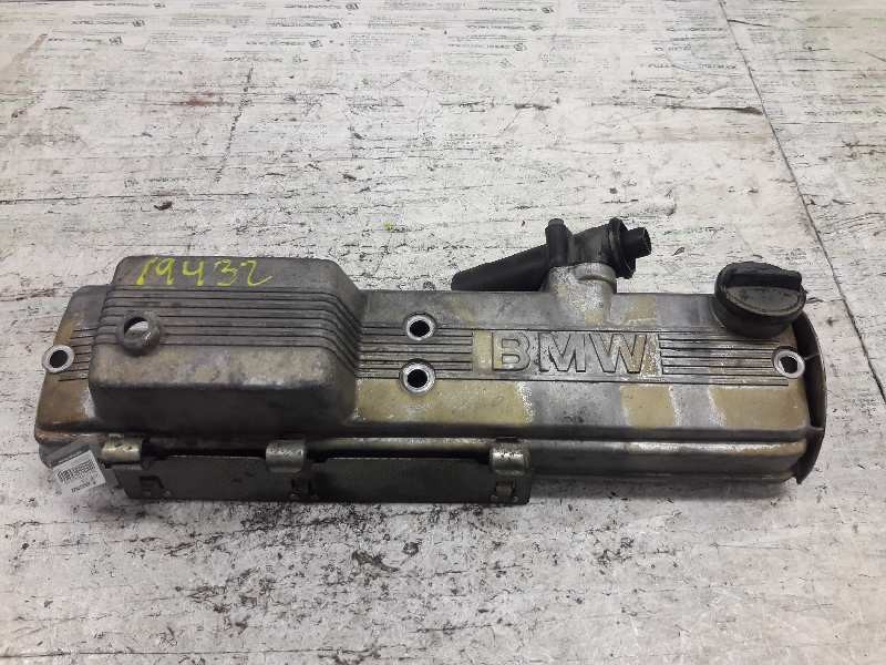 Recambio de tapa balancines para bmw serie 3 berlina (e30) 324td referencia OEM IAM 1285638  