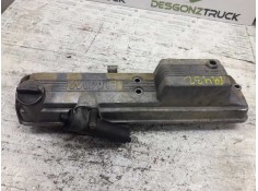 Recambio de tapa balancines para bmw serie 3 berlina (e30) 324td referencia OEM IAM 1285638   2