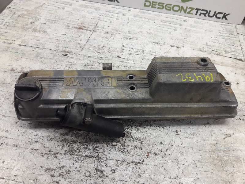 Recambio de tapa balancines para bmw serie 3 berlina (e30) 324td referencia OEM IAM 1285638  