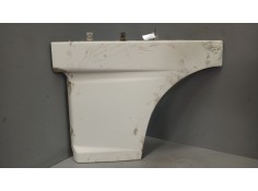 Recambio de moldura puerta delantera izquierda para daf serie xf105.xxx 12.9 diesel referencia OEM IAM 1295619  1911137