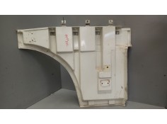 Recambio de moldura puerta delantera izquierda para daf serie xf105.xxx 12.9 diesel referencia OEM IAM 1295619  1911137 2