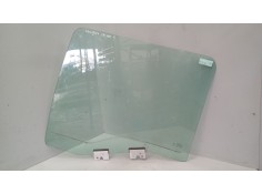 Recambio de luna delantera derecha para man tgx 18.xxx fg / 4x2 bl xl referencia OEM IAM 81626450042  