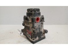 Recambio de valvula aire para man tg - a 18.xxx 12.0 diesel referencia OEM IAM 81521066013 valvula ebs 0486203023 2