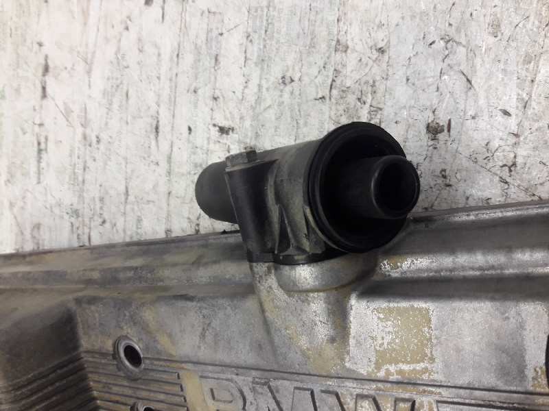 Recambio de tapa balancines para bmw serie 3 berlina (e30) 324td referencia OEM IAM 1285638  