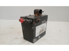 Recambio de bomba elevacion cabina para daf serie xf105.xxx 12.9 diesel referencia OEM IAM 1450903  