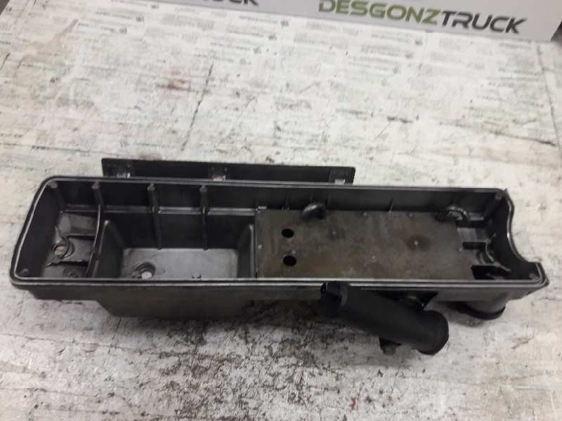 Recambio de tapa balancines para bmw serie 3 berlina (e30) 324td referencia OEM IAM 1285638  