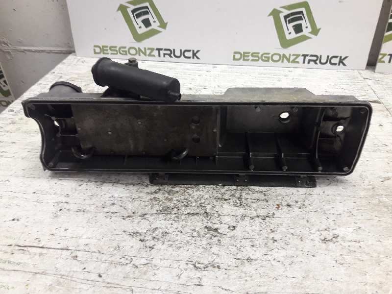 Recambio de tapa balancines para bmw serie 3 berlina (e30) 324td referencia OEM IAM 1285638  