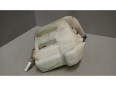 Recambio de deposito limpia para daf serie xf105.xxx 12.9 diesel referencia OEM IAM 1664401  