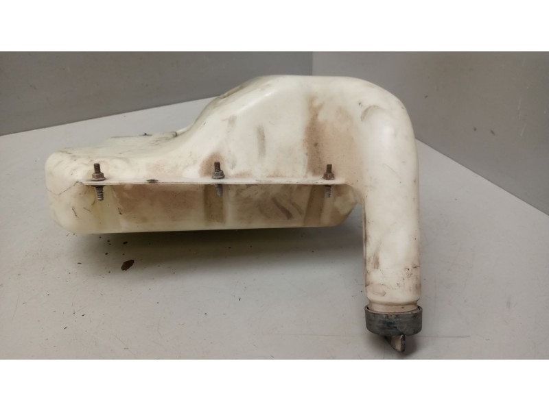 Recambio de deposito limpia para daf serie xf105.xxx 12.9 diesel referencia OEM IAM 1664401  