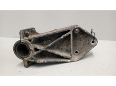 Recambio de soporte guardabarros trasero para daf serie xf105.xxx 12.9 diesel referencia OEM IAM   