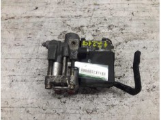 Recambio de abs para audi 80 avant básico berlina referencia OEM IAM 0265204049  