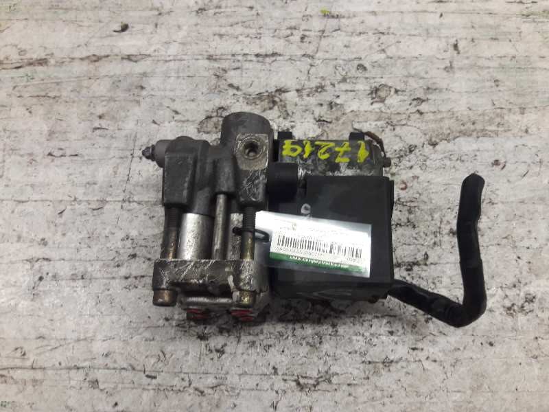 Recambio de abs para audi 80 avant básico berlina referencia OEM IAM 0265204049  