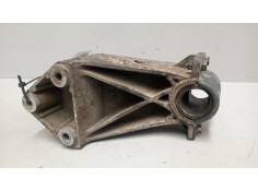 Recambio de soporte guardabarros trasero para daf serie xf105.xxx 12.9 diesel referencia OEM IAM    2