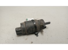 Recambio de bomba limpia para daf serie xf105.xxx 12.9 diesel referencia OEM IAM 1343064  