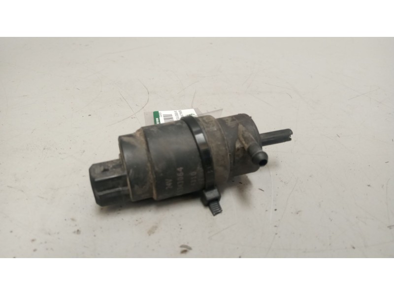 Recambio de bomba limpia para daf serie xf105.xxx 12.9 diesel referencia OEM IAM 1343064  