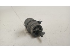 Recambio de bomba limpia para daf serie xf105.xxx 12.9 diesel referencia OEM IAM 1343064   2