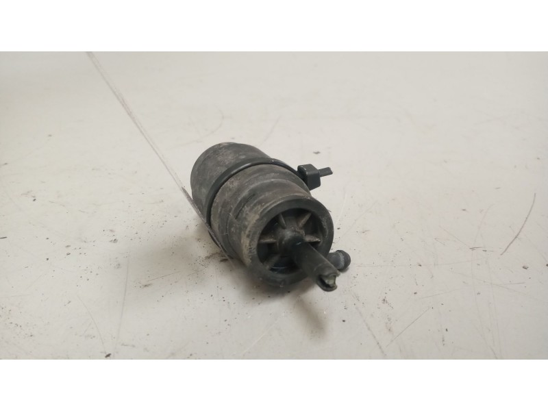 Recambio de bomba limpia para daf serie xf105.xxx 12.9 diesel referencia OEM IAM 1343064  