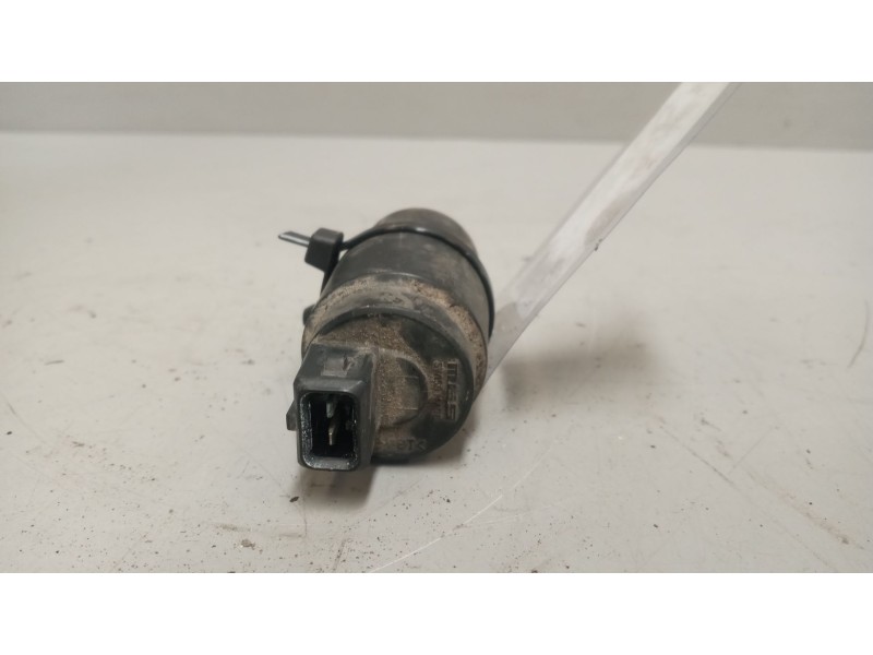 Recambio de bomba limpia para daf serie xf105.xxx 12.9 diesel referencia OEM IAM 1343064  