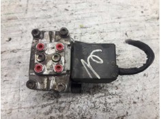 Recambio de abs para audi 80 avant básico berlina referencia OEM IAM 0265204049   2