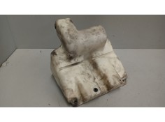 Recambio de deposito limpia para renault hd 210.18 premium e2 fg modelo 210.18 154 kw corto referencia OEM IAM 5010497535  