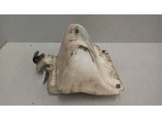 Recambio de deposito limpia para renault hd 210.18 premium e2 fg modelo 210.18 154 kw corto referencia OEM IAM 5010497535   2