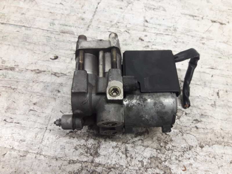 Recambio de abs para audi 80 avant básico berlina referencia OEM IAM 0265204049  