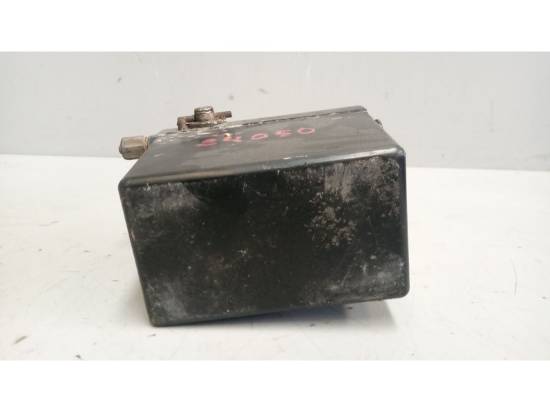 Recambio de bomba elevacion cabina para daf serie xf105.xxx 12.9 diesel referencia OEM IAM 1450903  