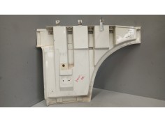 Recambio de moldura puerta delantera derecha para daf serie xf105.xxx 12.9 diesel referencia OEM IAM 1295620   2