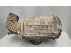 Recambio de filtro aire para daf serie xf105.xxx 12.9 diesel referencia OEM IAM 1686324  